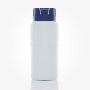 Head Shampoo