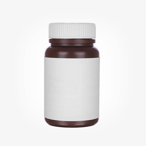 Gombi Pills